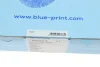 Кошик зчеплення BLUE PRINT ADV183115 (фото 4)