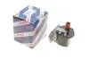 Котушка запалювання MB S-class (W126/W140/C140) 91-01 M104/M119/M120/M117 (14V) BOSCH 0 221 502 435 (фото 1)