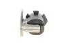 Котушка запалювання MB S-class (W126/W140/C140) 91-01 M104/M119/M120/M117 (14V) BOSCH 0 221 502 435 (фото 3)