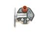 Котушка запалювання MB S-class (W126/W140/C140) 91-01 M104/M119/M120/M117 (14V) BOSCH 0 221 502 435 (фото 5)