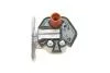 Котушка запалювання MB S-class (W126/W140/C140) 91-01 M104/M119/M120/M117 (14V) BOSCH 0 221 502 435 (фото 5)