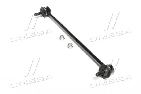 Фото 1 - стабілізатор (стійки) CTR CLHO-89L Стабілізатор (стійки) CTR CLHO-89L (фото 1)