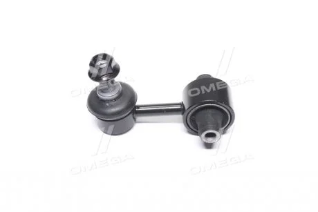 Шт. Стійка стабілізатора CTR CLKH-71 (фото 1)