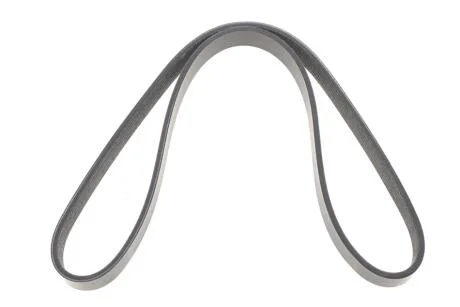 Ремінь генератора Citroen Berlingo 1.6 HDi/BlueHDi 08-/Peugeot Partner 1.6 HDi/BlueHDi 14- DAYCO 6PK962S