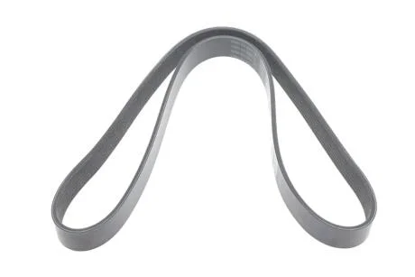 Ремінь генератора поліклиновий DAYCO 7PK1165S