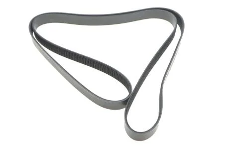 Ремінь поліклиновий DAYCO 8PK2285