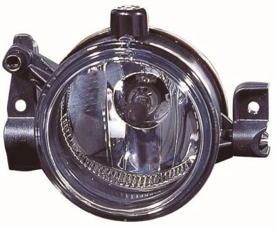 Фара протитуманна DEPO_ES DEPO 431-2010L-UE