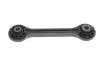 Тяга стабілізатора (переднього) Audi A4/A5/A6/A7 Sportback 07- (Пластик) FAG 818 0428 10 (фото 4)