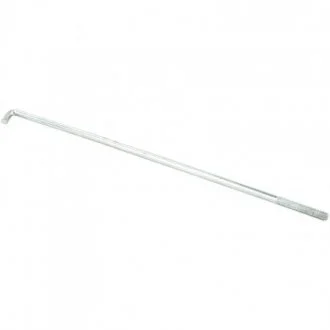 Кронштейн FEBEST 0199-ACV30