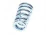 Пружина труби вихлопної Opel Combo 1.2/1.4 94-01 Fischer Automotive One (FA1) 125-907 (фото 2)