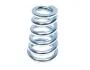 Пружина труби вихлопної Opel Combo 1.2/1.4 94-01 Fischer Automotive One (FA1) 125-907 (фото 4)