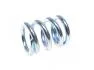 Пружина труби вихлопної Ford Escort 1.4 90-95/Fiesta 1.1 89-95 Fischer Automotive One (FA1) 135-902 (фото 2)