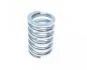 Пружина труби вихлопної Mazda 6/CX-7 05- Fischer Automotive One (FA1) 135-905 (фото 3)