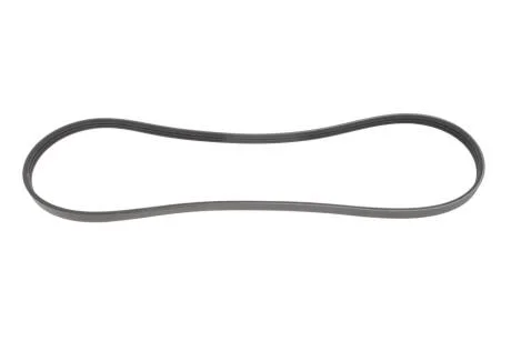 Пас привідний з довжиною кола понад 60см, але не більш як 180см Gates 3PK881SF