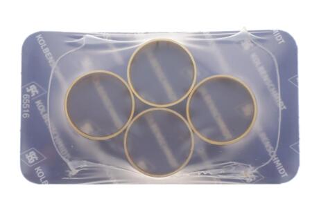 Втулка підшипника, шатун KOLBENSCHMIDT 37110690