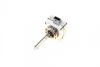 Автолампа D3S 42V 35W PK32d-5 Xenon NARVA 840323000 (фото 3)
