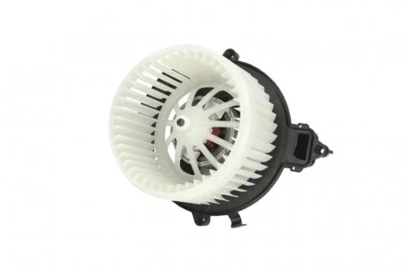 Вентилятор салону NISSENS 87288