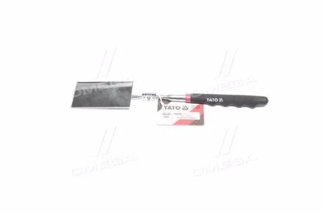 Дзеркало інспекційне YATO YT-0660