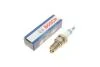 Свеча зажигания Fiat 147 1.4 -96 BOSCH 0 241 229 715 (фото 1)