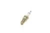 Свеча зажигания Fiat 147 1.4 -96 BOSCH 0 241 229 715 (фото 4)