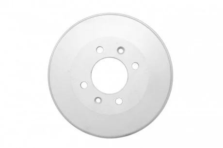 Гальмівний барабан ROBERT BOSCH 0 986 477 060