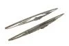Щетки стеклоочистителя (475/475mm) VW Polo 94-99 BOSCH 3 397 001 465 (фото 12)