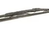 Щітка склоочисника (475mm) Daewoo Lanos/Nubira/Chevrolet Lacetti 97- BOSCH 3 397 004 582 (фото 2)