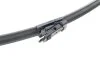Щітки склоочисника (600/450мм) BMW 4 (F32/F36/F33/F82/F83) 13- BOSCH 3 397 014 010 (фото 5)