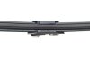 Щітки склоочисника (550/500мм) MB GLK-class (X204) 09-15/Jeep Renegade 14- BOSCH 3 397 014 118 (фото 6)