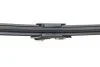 Щітки склоочисника (550/500мм) MB GLK-class (X204) 09-15/Jeep Renegade 14- BOSCH 3 397 014 118 (фото 6)