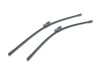 Щітки склоочисника (550/500мм) MB GLK-class (X204) 09-15/Jeep Renegade 14- BOSCH 3 397 014 118 (фото 10)