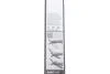 Щетки стеклоочистителя (600/400mm) Hyundai i10/i20 14- BOSCH 3 397 014 158 (фото 9)