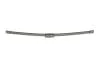 Щітки склоочисника (575/530mm) Mini (F60) 16- BOSCH 3 397 014 313 (фото 3)