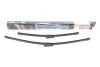 Щетки стеклоочистителя (600/450мм) Skoda Octavia 12-/VW Caddy IV 15- BOSCH 3 397 014 419 (фото 1)