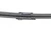 Щетки стеклоочистителя (600/450мм) Skoda Octavia 12-/VW Caddy IV 15- BOSCH 3 397 014 419 (фото 4)