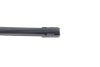 Щетки стеклоочистителя (700/500mm) Audi Q7/Bentley Bentayga 15- BOSCH 3 397 014 535 (фото 3)