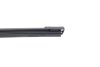 Щетки стеклоочистителя (700/500mm) Audi Q7/Bentley Bentayga 15- BOSCH 3 397 014 535 (фото 4)