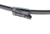 Щетки стеклоочистителя (700/500mm) Audi Q7/Bentley Bentayga 15- BOSCH 3 397 014 535 (фото 5)