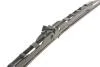 Щетки стеклоочистителя (500/475mm) Mitsubishi Pajero/Opel Astra F 90-10 BOSCH 3 397 118 566 (фото 2)
