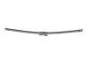 Щітки склоочисника (550/550mm) MB C-class (W205) 13- BOSCH 3 397 118 969 (фото 6)