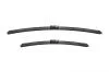 Щітки склоочисника BOSCH 3 397 118 972 (фото 1)