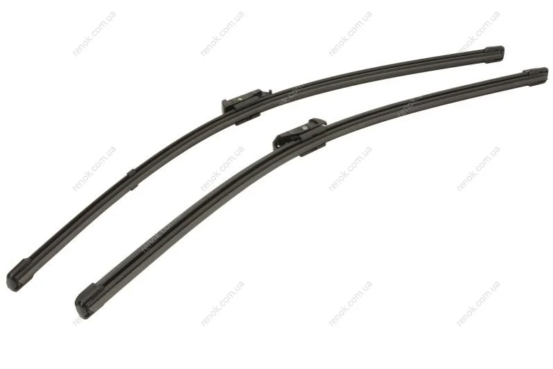 Щітка склоочисника DENSO DF-060 (фото 1)