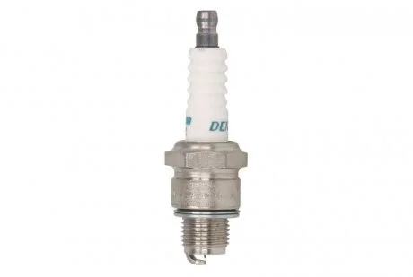 Свічка запалювання DENSO IWF22