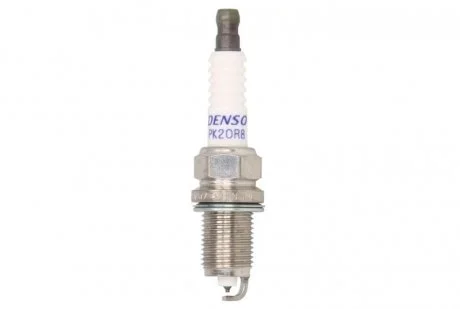 Свічка запалювання DENSO PK20R8