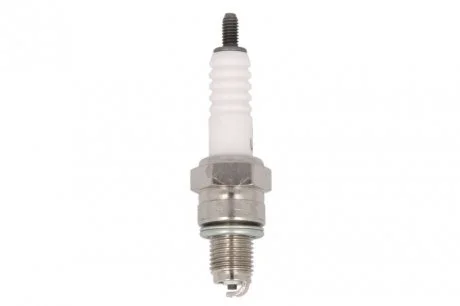 Свічка запалювання DENSO U16FSRU (фото 1)