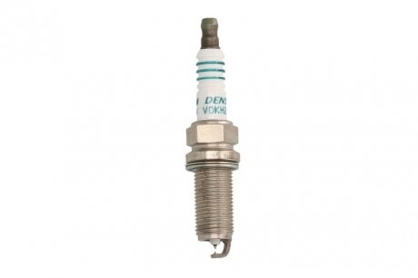 Свеча зажигания Iridium Tough DENSO VDKH22F