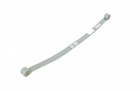 Рессора задняя корневая Ford Transit V184 00- (однолистовая) (60/698/672) FWD LESJOFORS 5827503