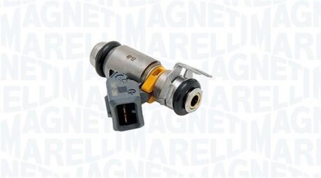 Форсунка двигуна MAGNETI MAGNETI MARELLI IWP098