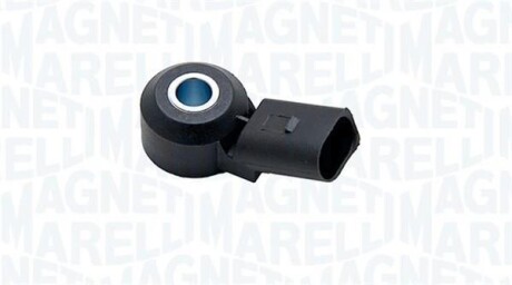 Датчик детонації MAGNETI MAGNETI MARELLI SAD031