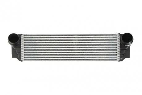 Інтеркулер NISSENS 96441